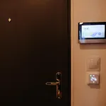 Apartmán Smart Lux 7 Bajzova - Centrum, Ac 2x
