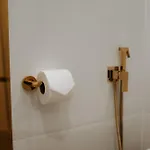Apartmán Smart Lux 7 Bajzova - Centrum, Ac 2x *