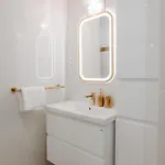 Apartmán Smart Lux 7 Bajzova - Centrum, Ac 2x