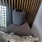 Apartmán Smart Lux 7 Bajzova - Centrum, Ac 2x Kosice
