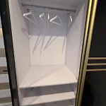 Smart Lux 7 Bajzova - Centrum, Ac 2x Apartmán *