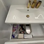 Apartmán Smart Lux 7 Bajzova - Centrum, Ac 2x