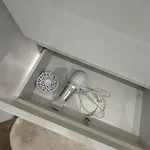 Apartmán Smart Lux 7 Bajzova - Centrum, Ac 2x Kosice