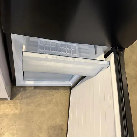 דירה Smart Lux 7 Bajzova - Centrum, Ac 2x קושיצה