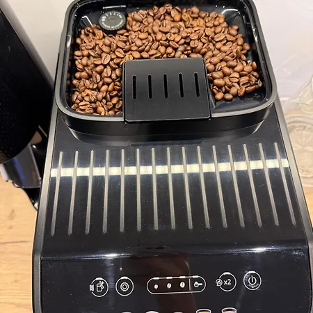 Smart Lux 7 Bajzova - Centrum, Ac 2x * Košice