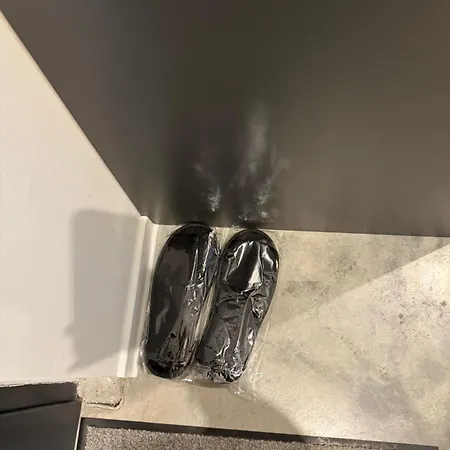 Appartement Smart Lux 7 Bajzova - Centrum, Ac 2x