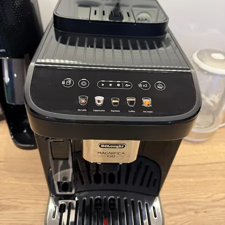 Smart Lux 7 Bajzova - Centrum, Ac 2x شقة