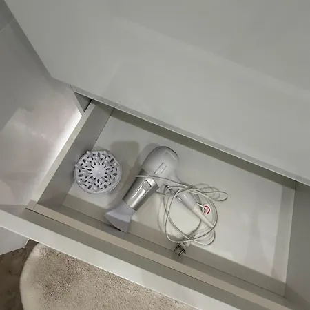 Apartment Smart Lux 7 Bajzova - Centrum, Ac 2x Kosice